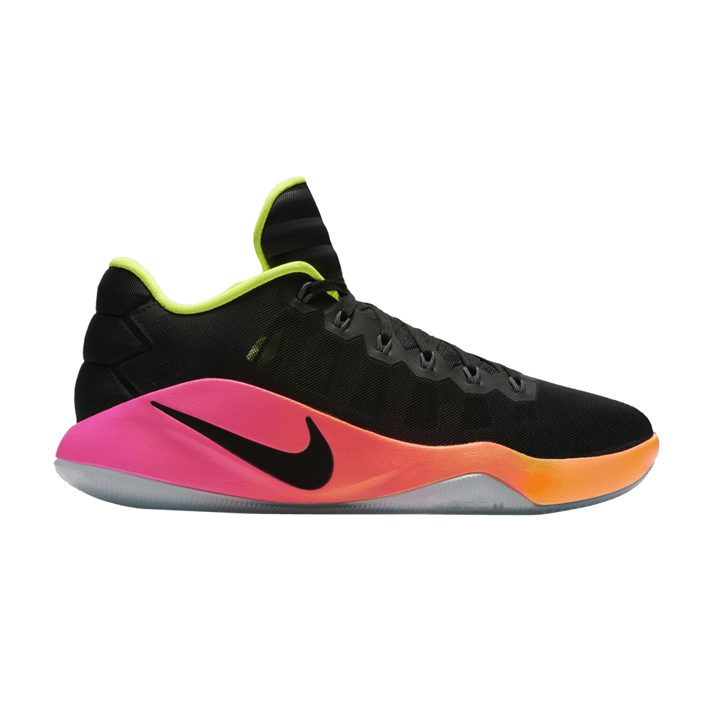 hyperdunk-2016-low-unlimited-844363-017