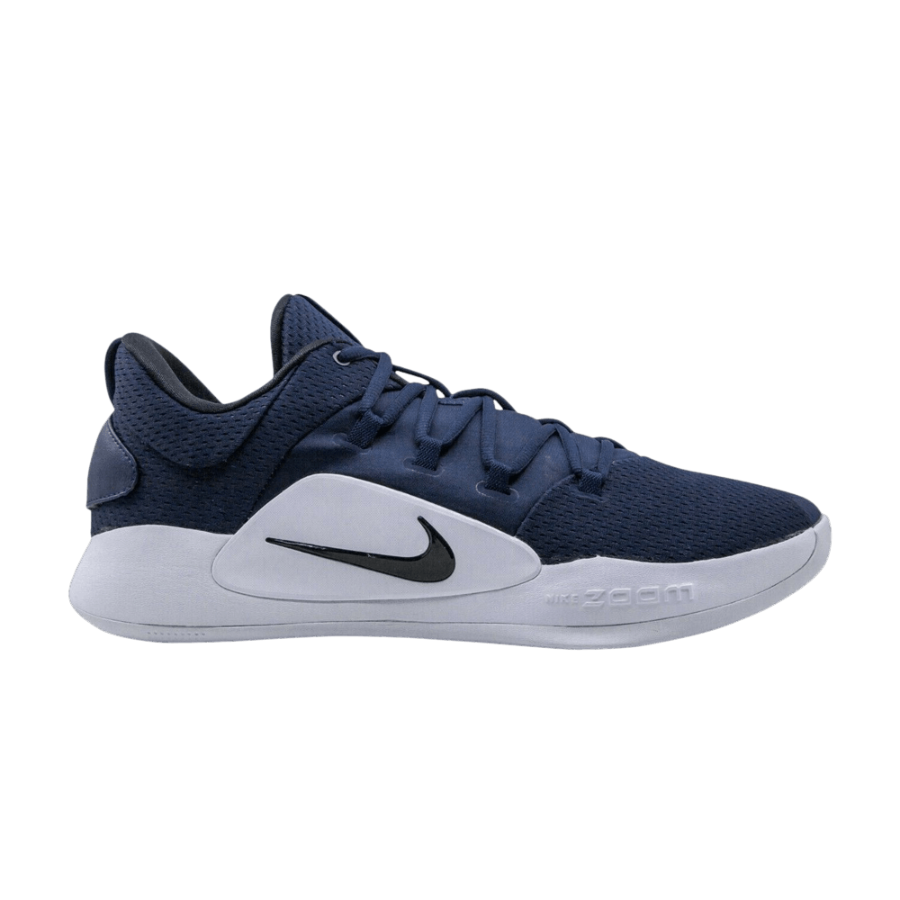 hyperdunk-x-low-midnight-navy-at3867-407