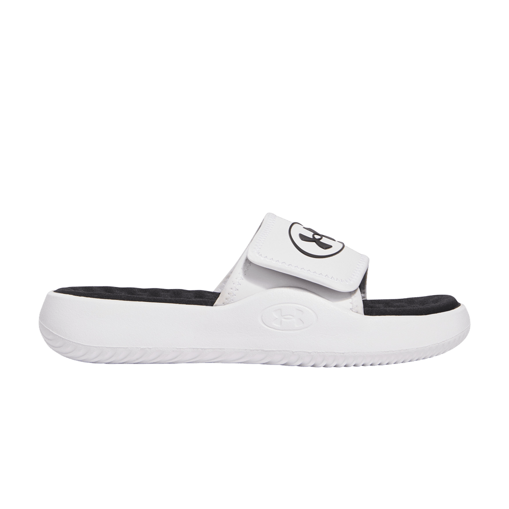 ignite-pro-8-slide-gs-white-black-6000202-101