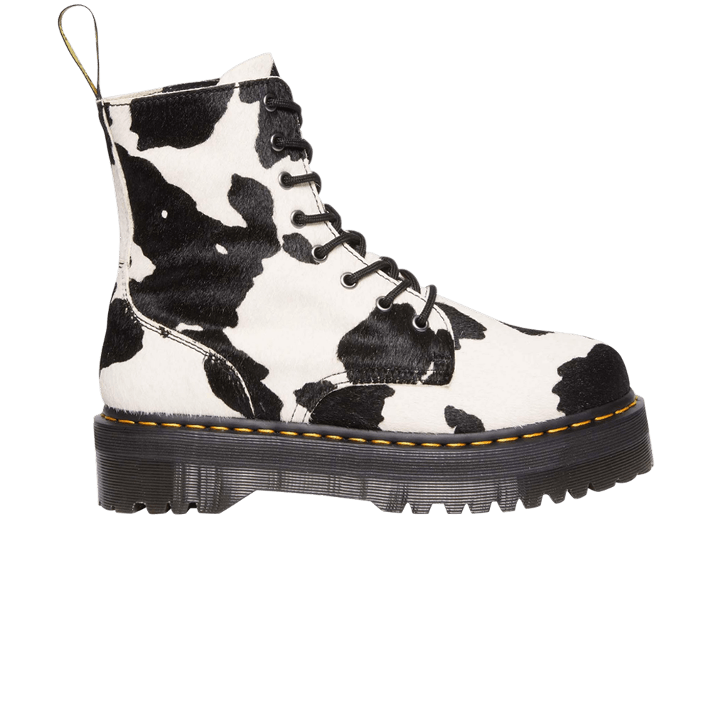 jadon-boot-hair-on-platform-boot-cow-print-31094934