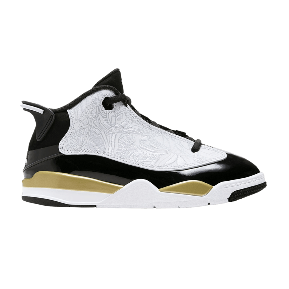 jordan-dub-zero-ps-metallic-gold-311071-005