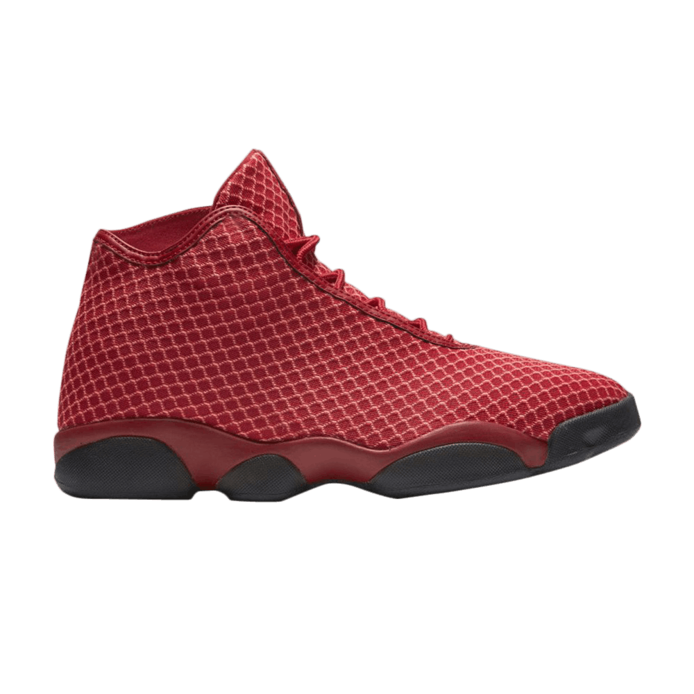 Кроссовки Air Jordan Horizon 'Gym Red'