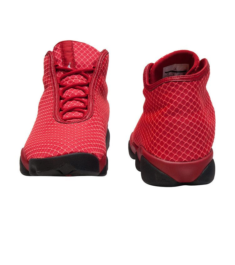 Кроссовки Air Jordan Horizon 'Gym Red'