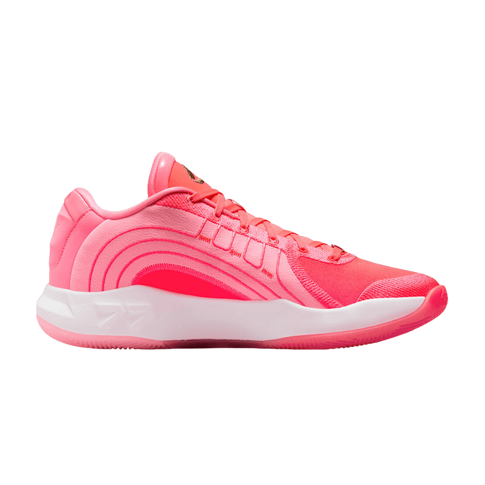 jordan-luka-4-flash-crimson-hf0823-600