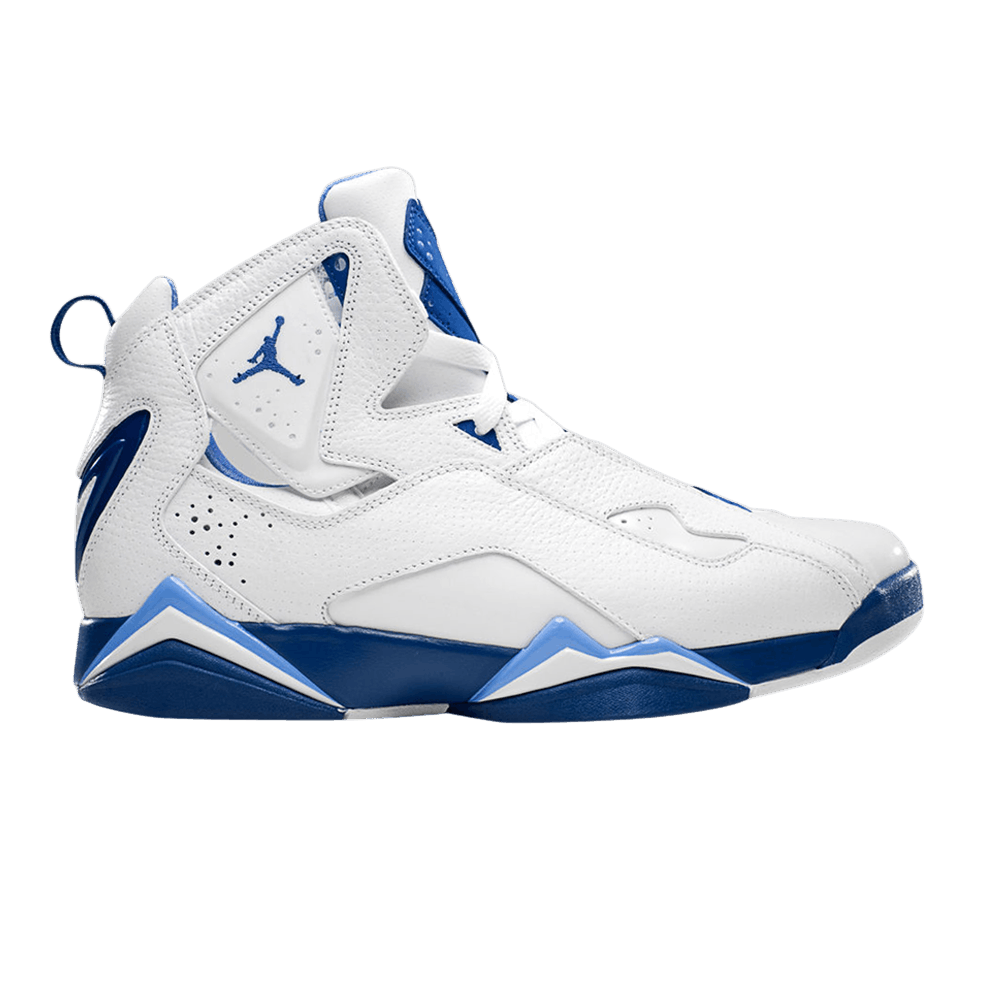 jordan-true-flight-white-court-blue-342964-141