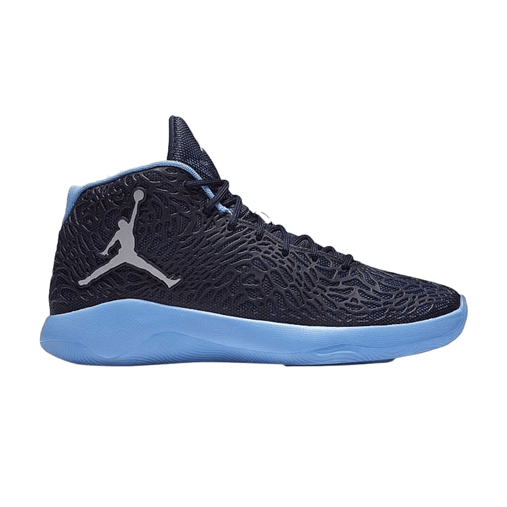jordan-ultra-fly-midnight-navy-834268-401