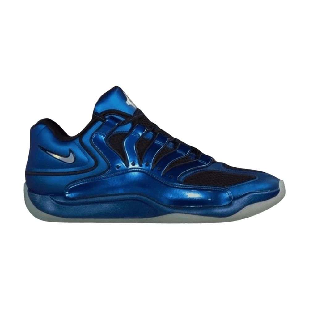 kd-18-international-blue-ib6684-400