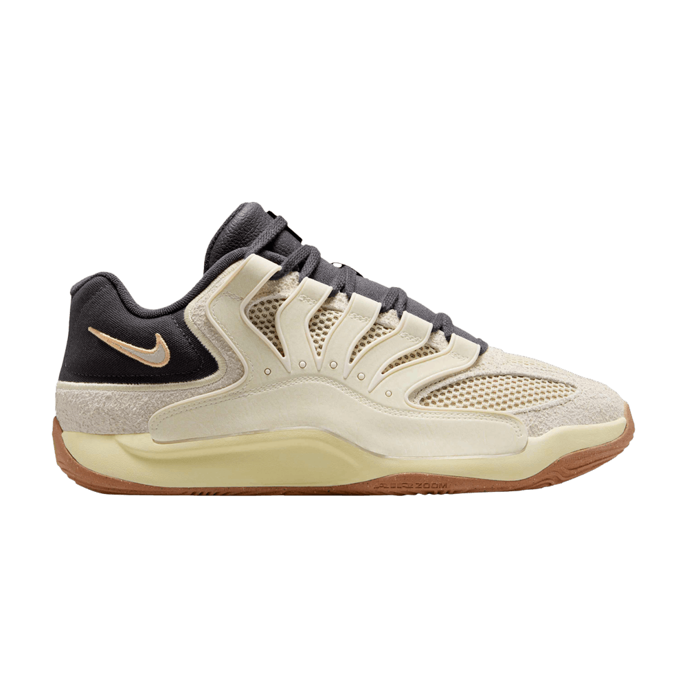 kd-18-sanddrift-ih2367-100