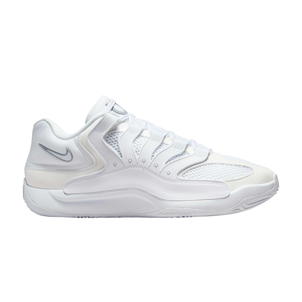 kd-18-tb-triple-white-im0634-105