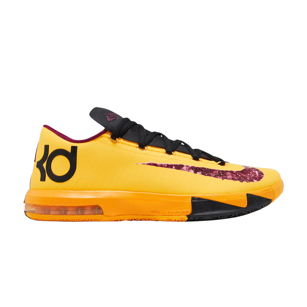 kd-6-peanut-butter-jelly-2026-ib6903-800