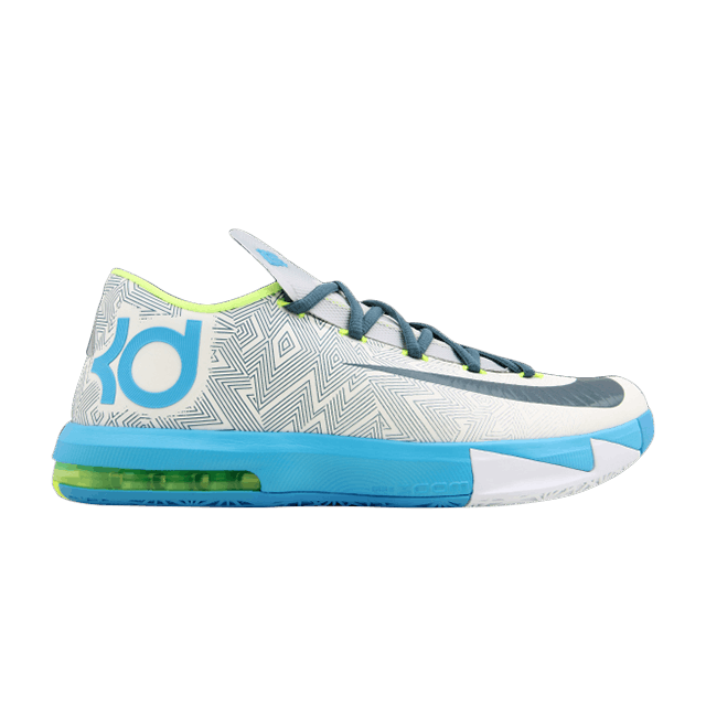 kd-6-pure-platinum-599424-009