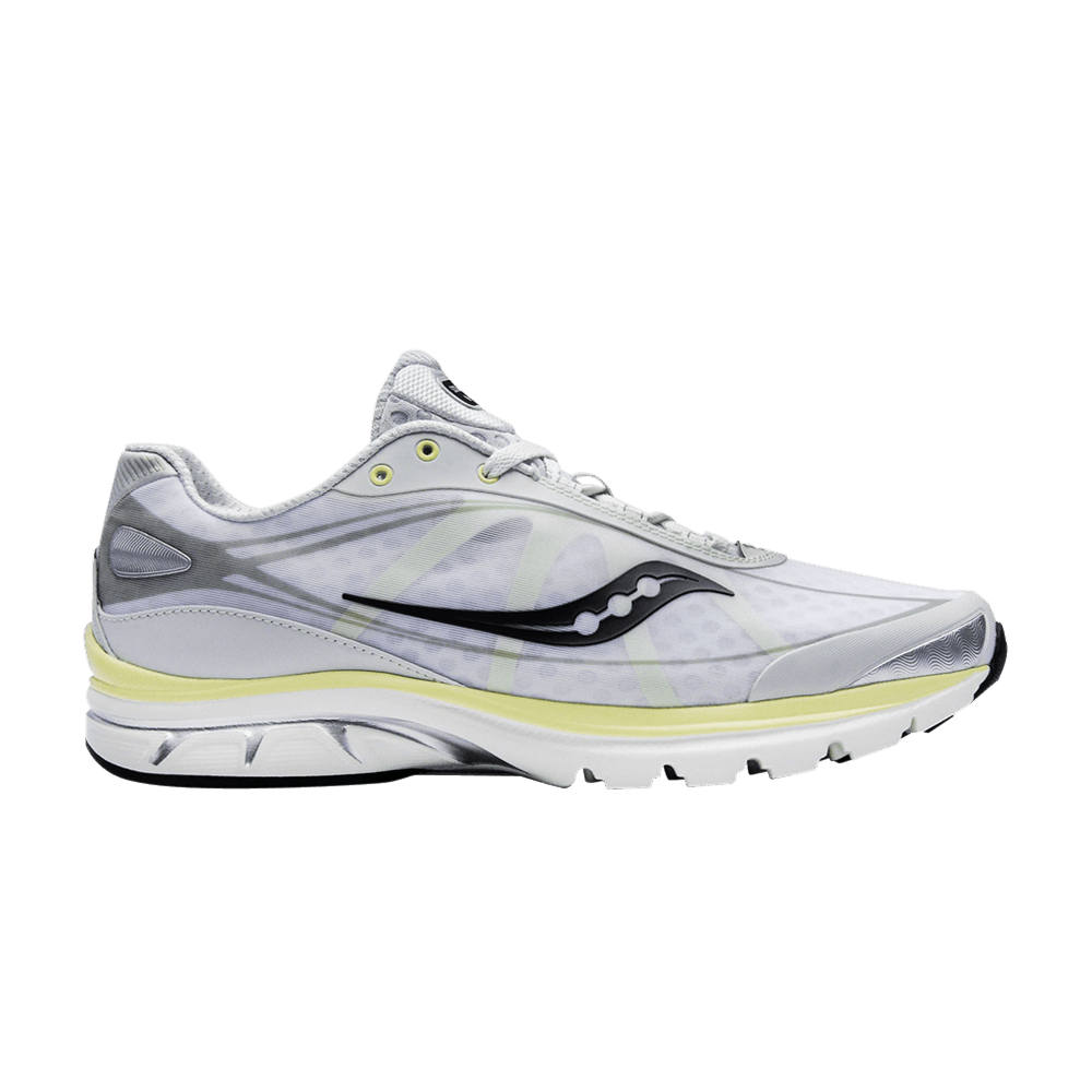 kinvara-1-s-silver-moss-s70917-2