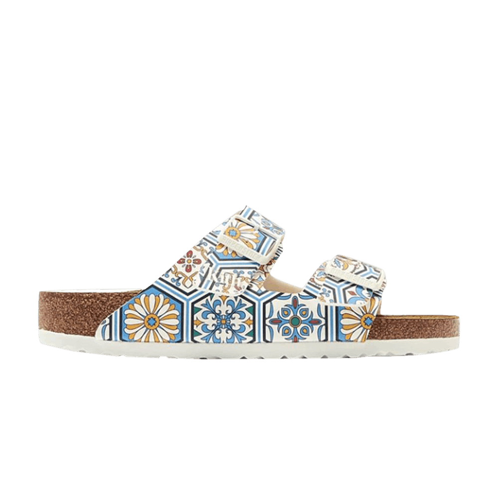 kith-x-arizona-birko-flor-soft-footbed-medallion-blue-1018853