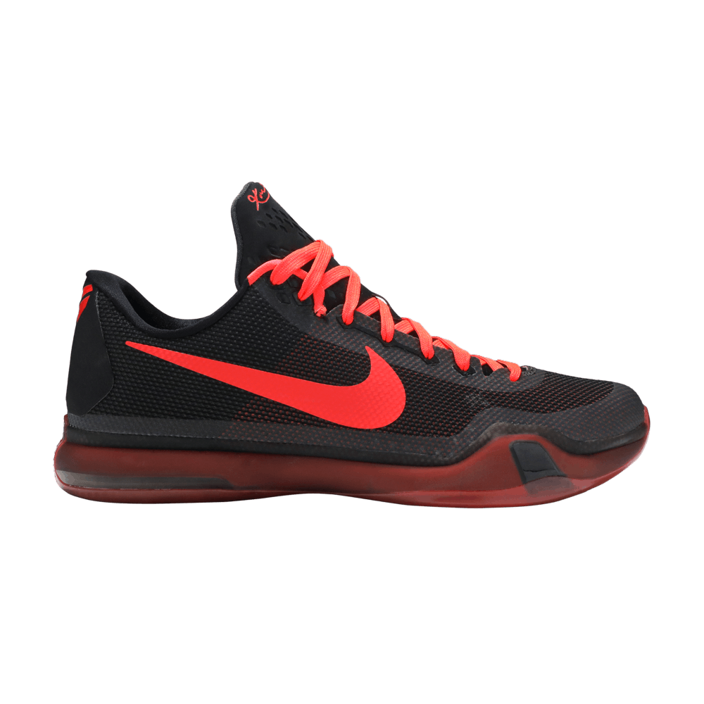 kobe-10-bright-crimson-705317-060