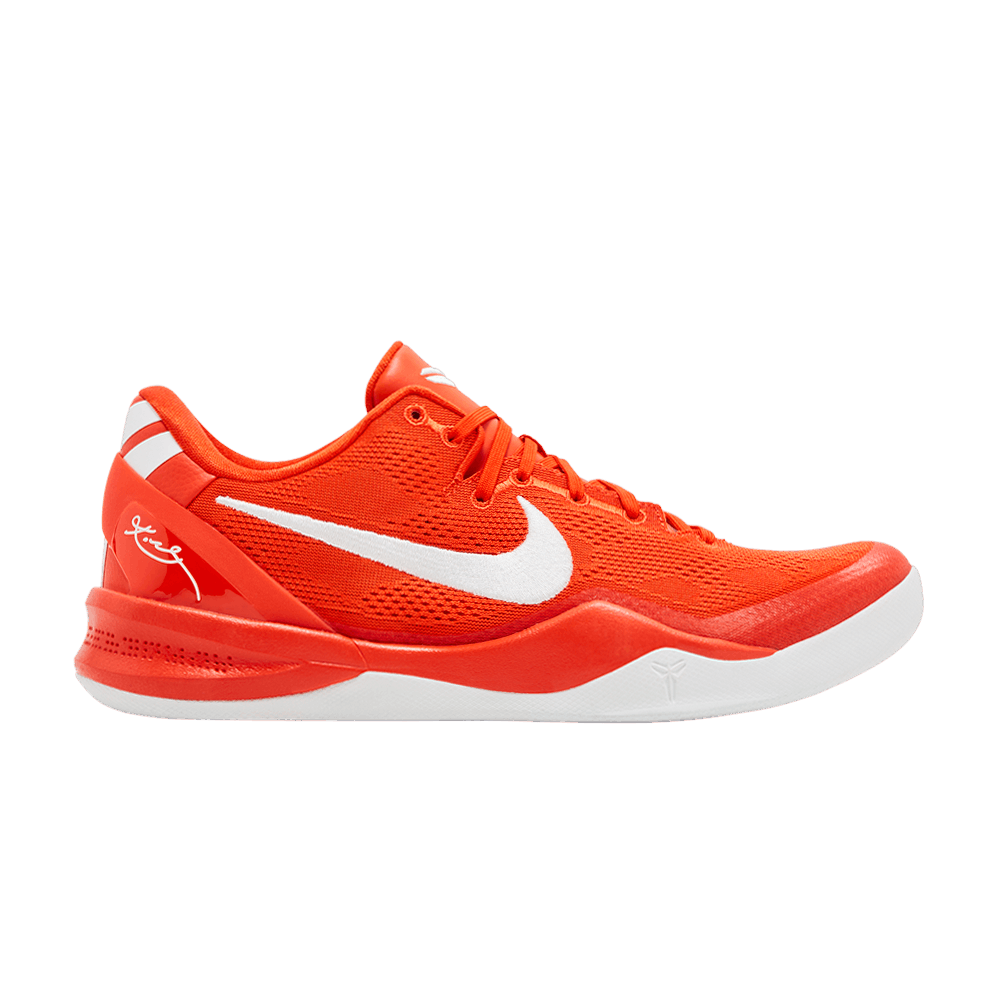 kobe-8-protro-orange-white-hm6469-801