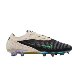 Многоцветный