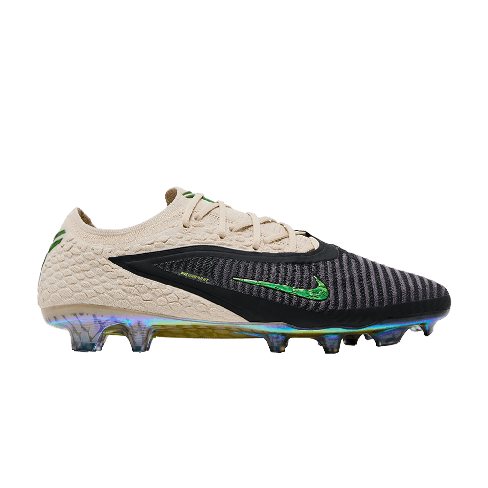 kobe-bryant-x-nike-phantom-6-low-elite-fg-se-phantom-black-if4392-001