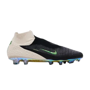 Многоцветный