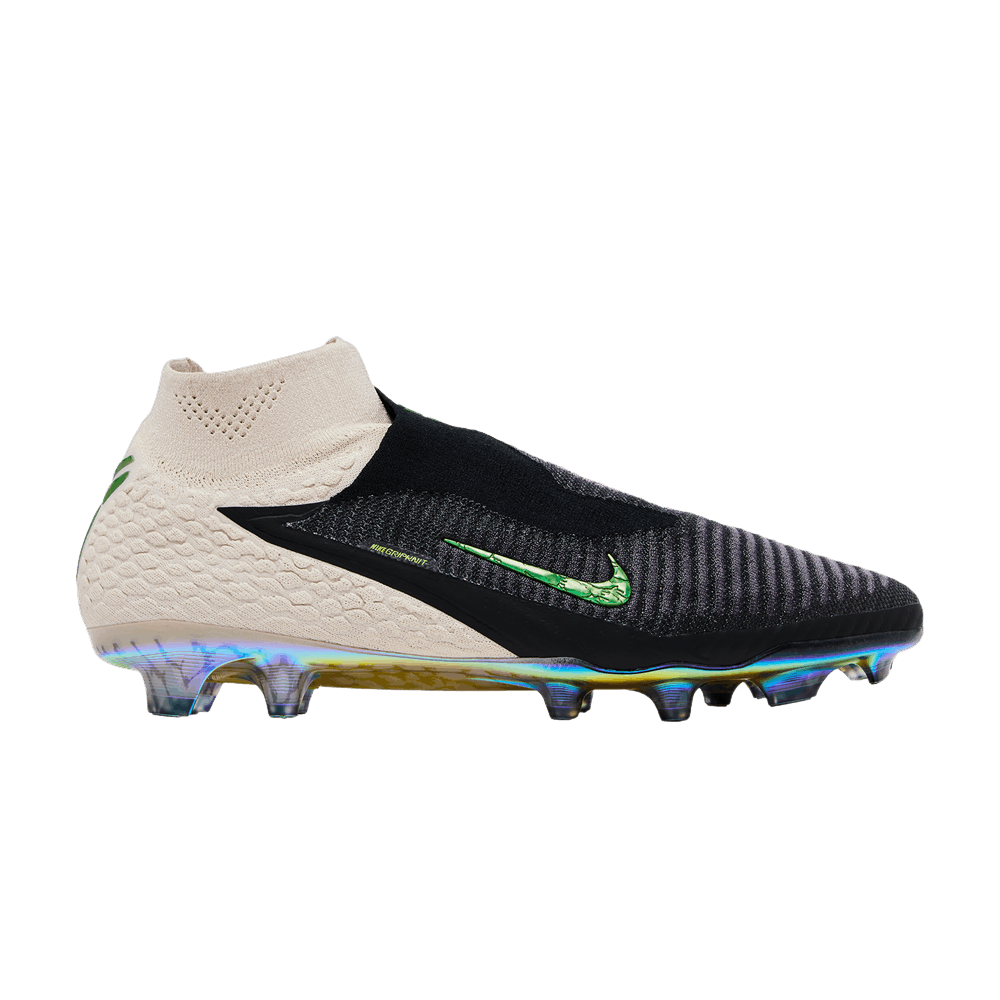 kobe-bryant-x-nike-phantom-6-low-elite-fg-se-phantom-black-if4394-001