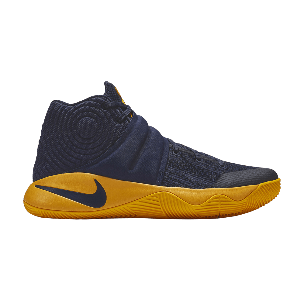 kyrie-2-ep-cavs-820537-447