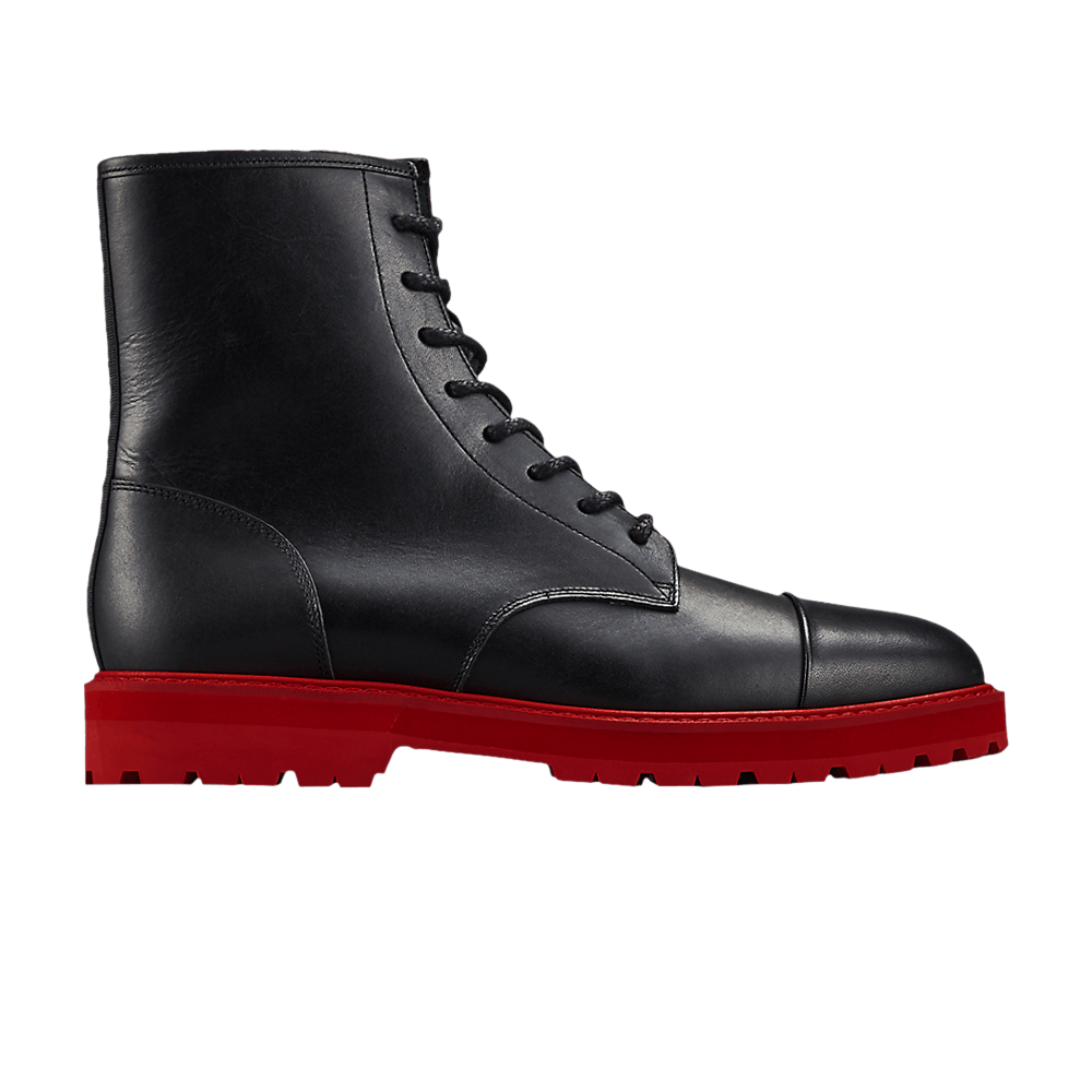 lace-up-boot-black-classic-red-1183b826-002