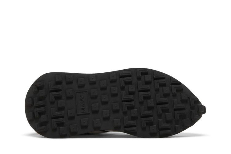 Кроссовки Lanvin Bumpr Sneaker 'Navy Blue'