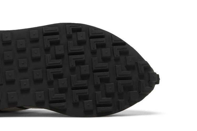 Кроссовки Lanvin Bumpr Sneaker 'Navy Blue'