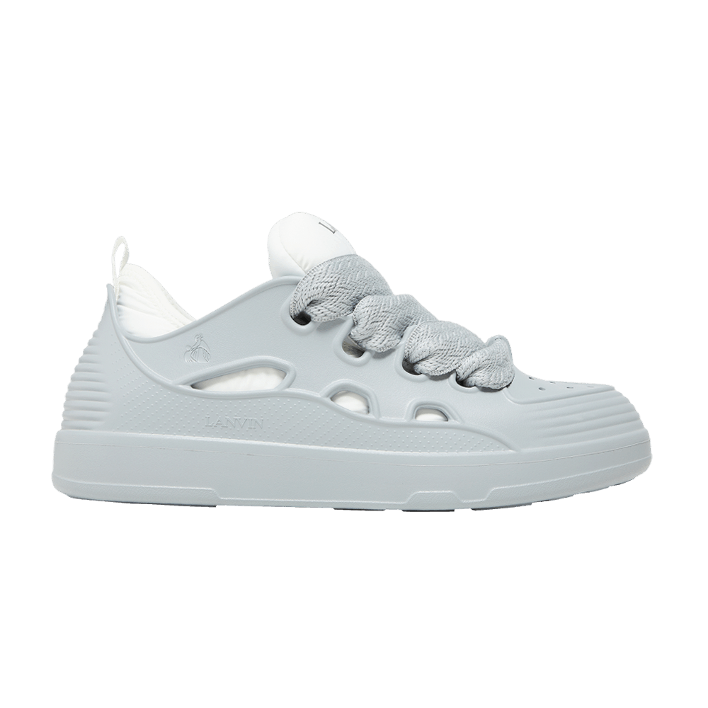 lanvin-curb-block-molded-eva-pearl-grey-fm-skak00-mold-h23