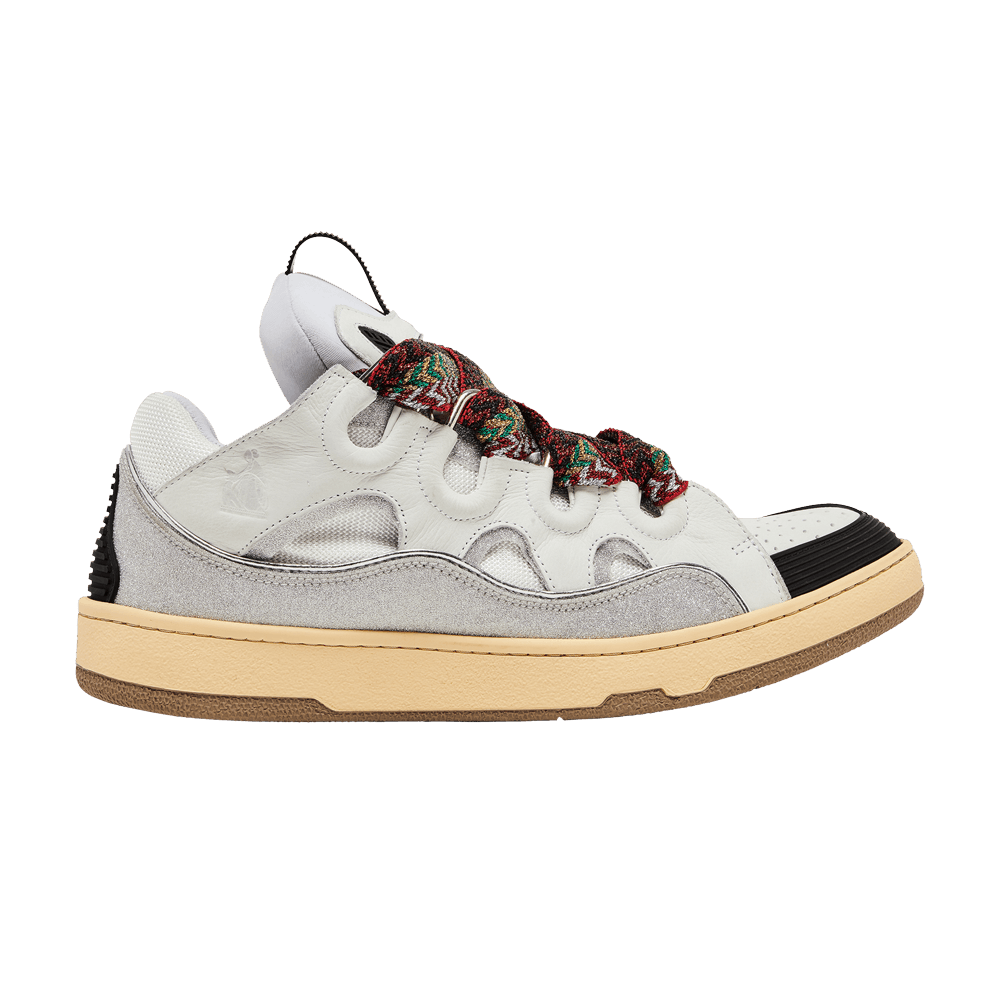 lanvin-curb-leather-and-glitter-sneakers-white-fm-skrk11-drlx-a2200