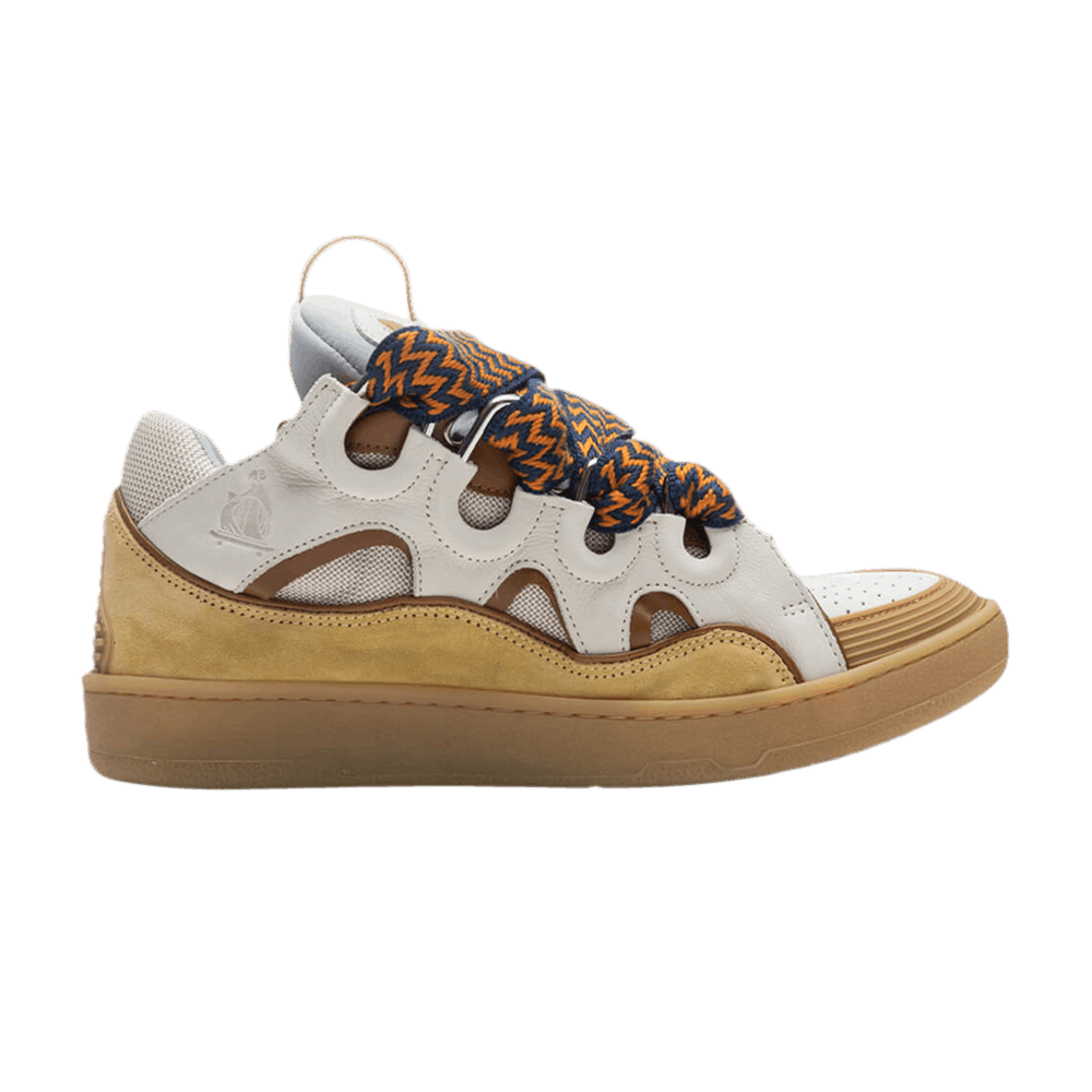lanvin-curb-sneaker-beige-fm-skrk11-liag-h2105