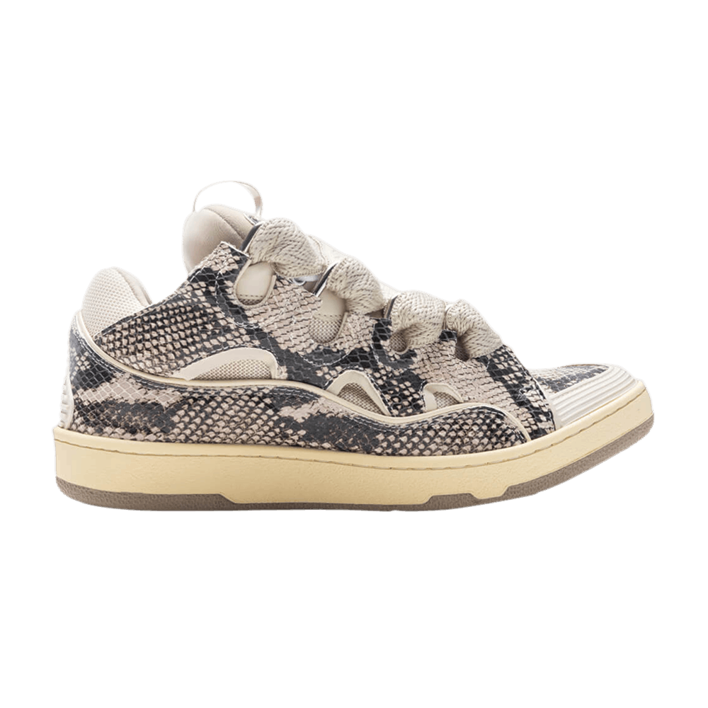 lanvin-curb-sneaker-beige-python-fm-skrk11-ptca-a2205