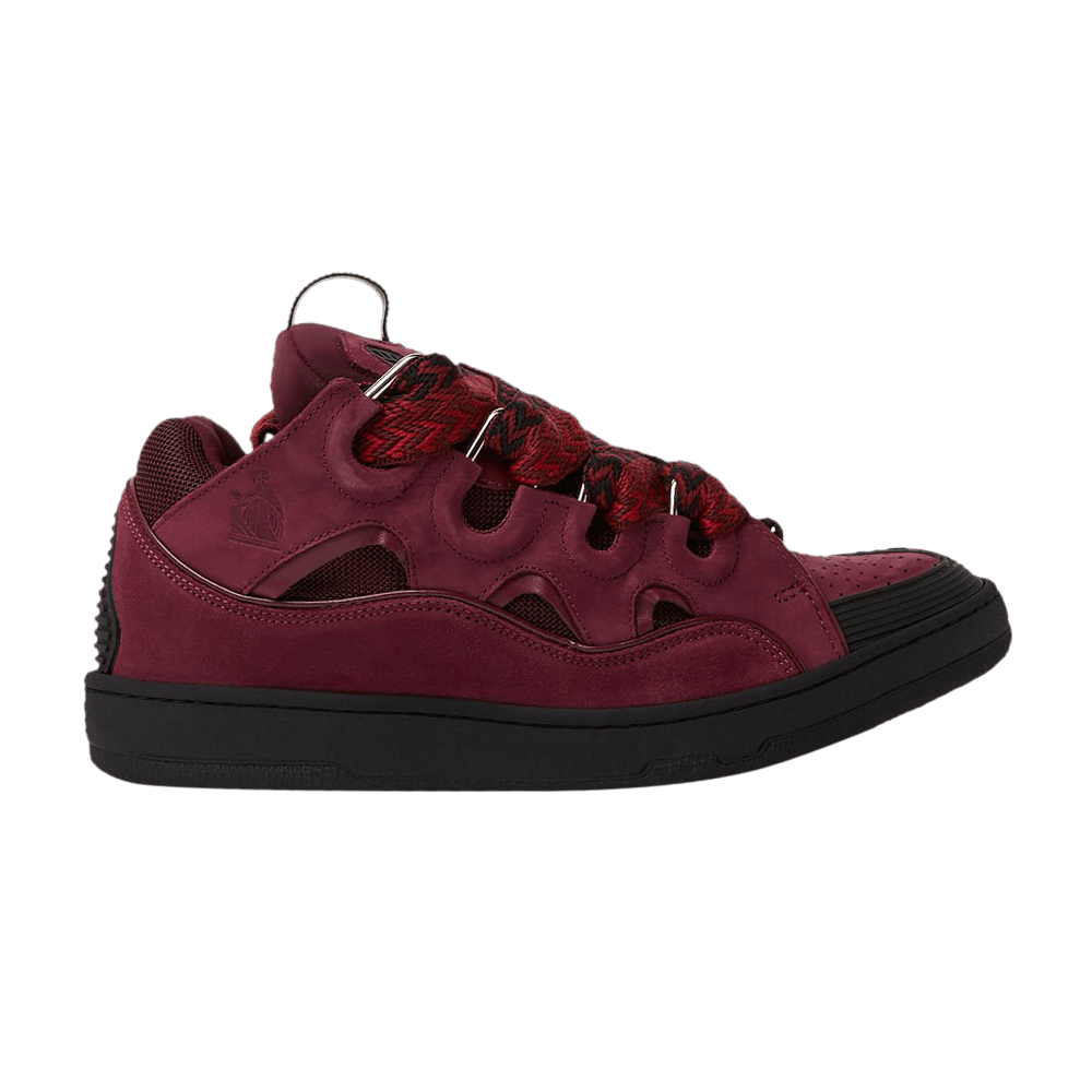 lanvin-curb-sneaker-burgundy-fm-skrk11-drag-h2278