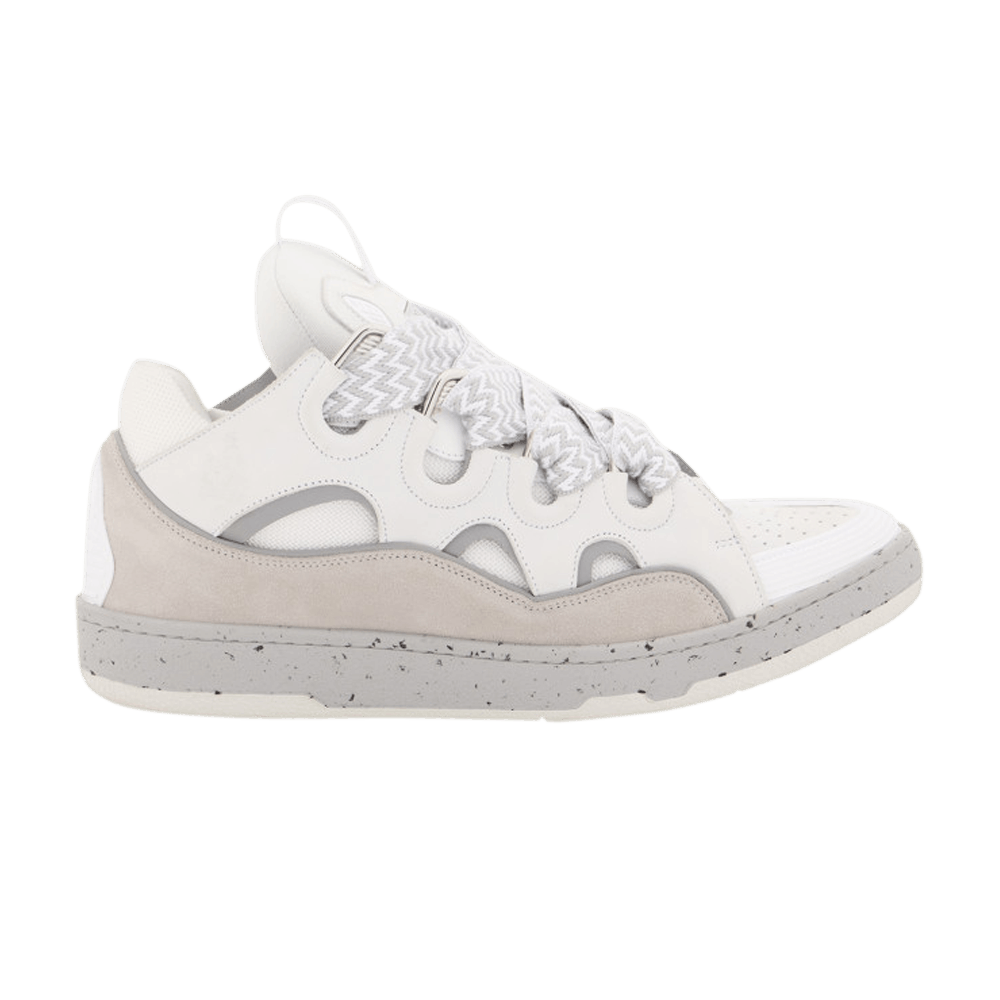 lanvin-curb-sneaker-grey-white-fm-skrk11-dots-p231300