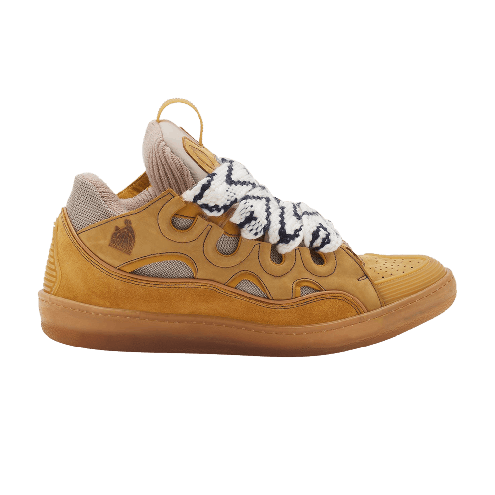 lanvin-curb-sneaker-honey-fm-skrk11-wool-h23841