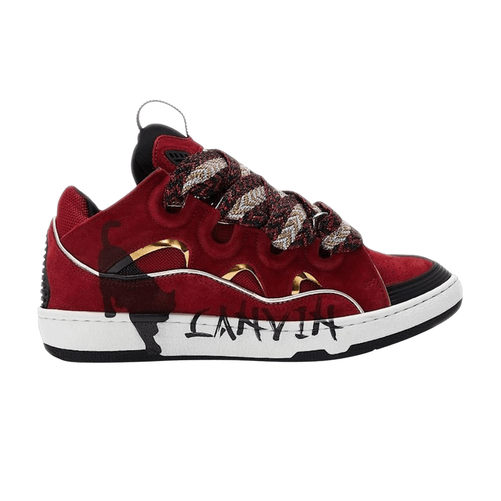 lanvin-curb-sneaker-red-gold-fm-skrk11-dcny-p2230m1