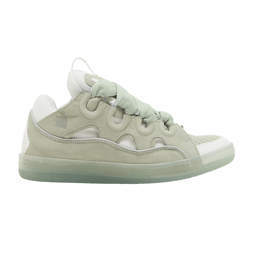 lanvin-curb-sneaker-sage-fm-skrk11-trag-p23401