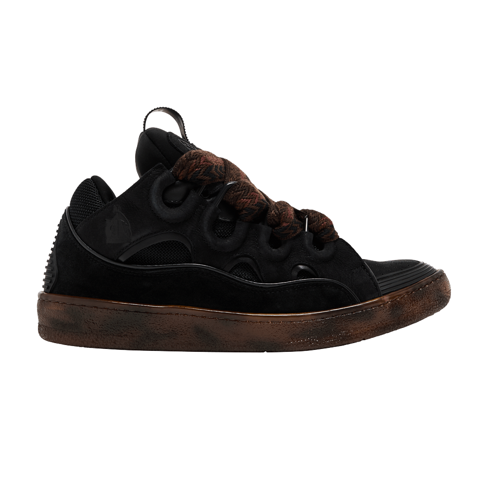 lanvin-curb-sneaker-tortoise-effect-dark-brown-fm-skrk11-tort-a246460