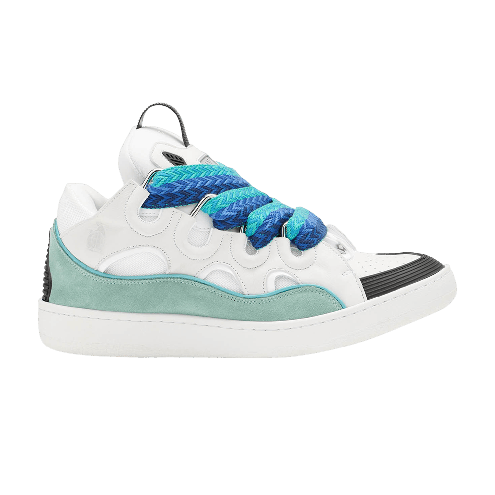 lanvin-curb-sneaker-white-green-fm-skrk11-drag-h22-0040