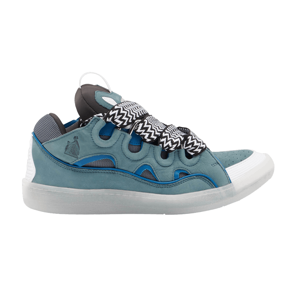 lanvin-curb-sneakers-anthracite-fm-skrk11-trff-h2218