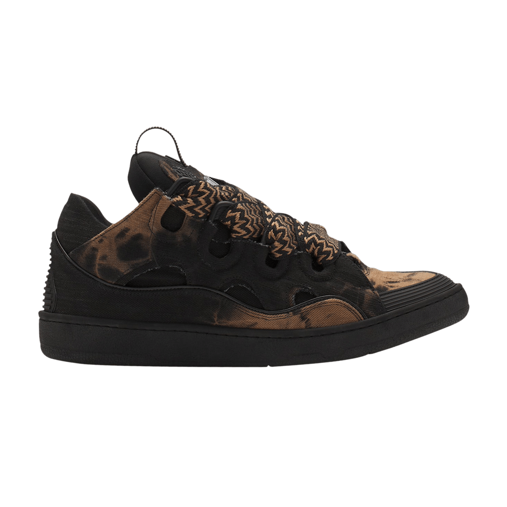 lanvin-curb-sneakers-black-beige-fu-skdk12-tind-p251005