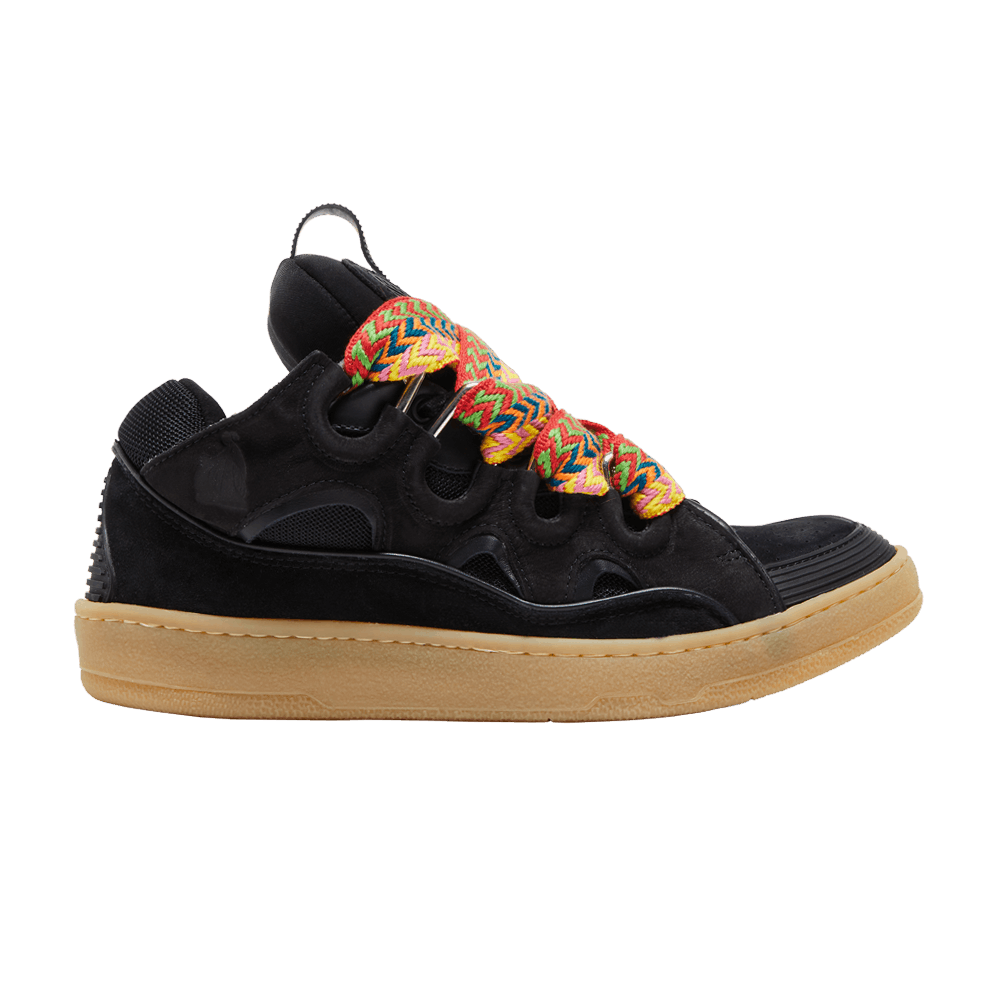 lanvin-curb-sneakers-black-fm-skrk11-dra2-a2010