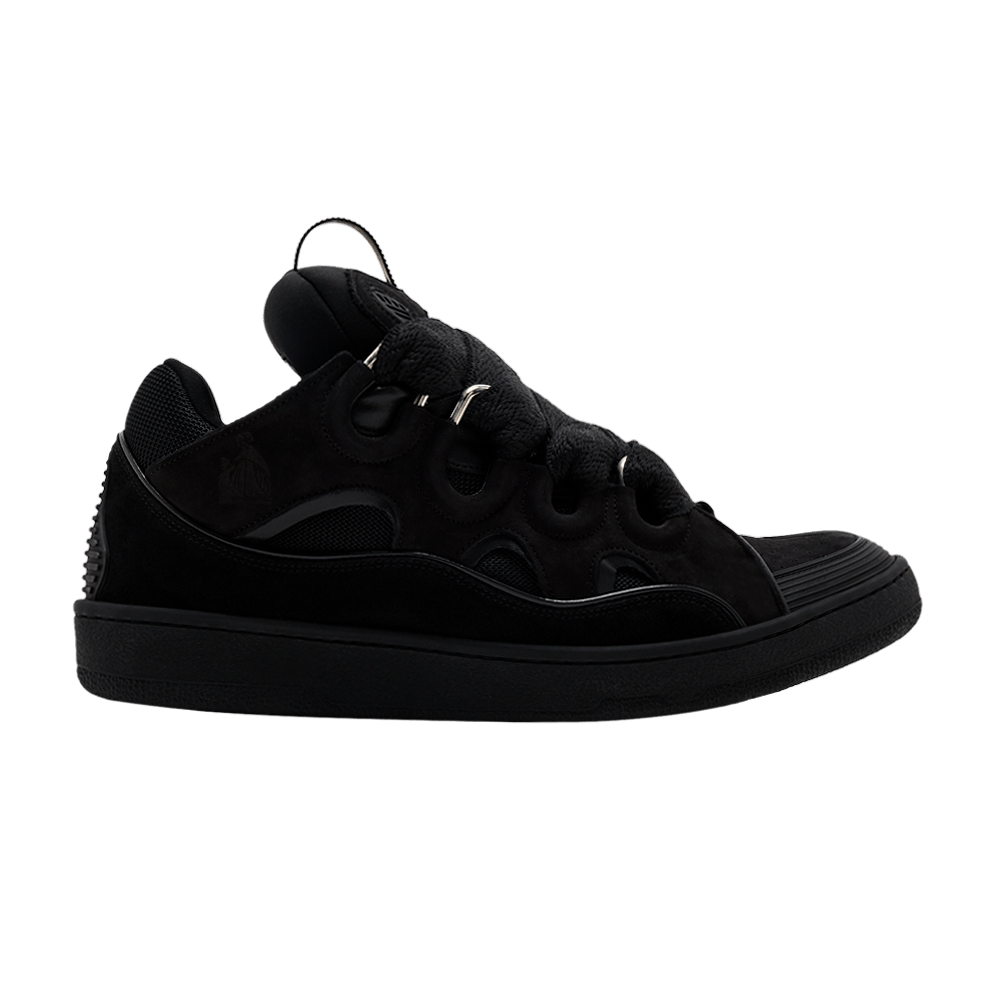 lanvin-curb-sneakers-black-fu-skdk12-drag-p251010