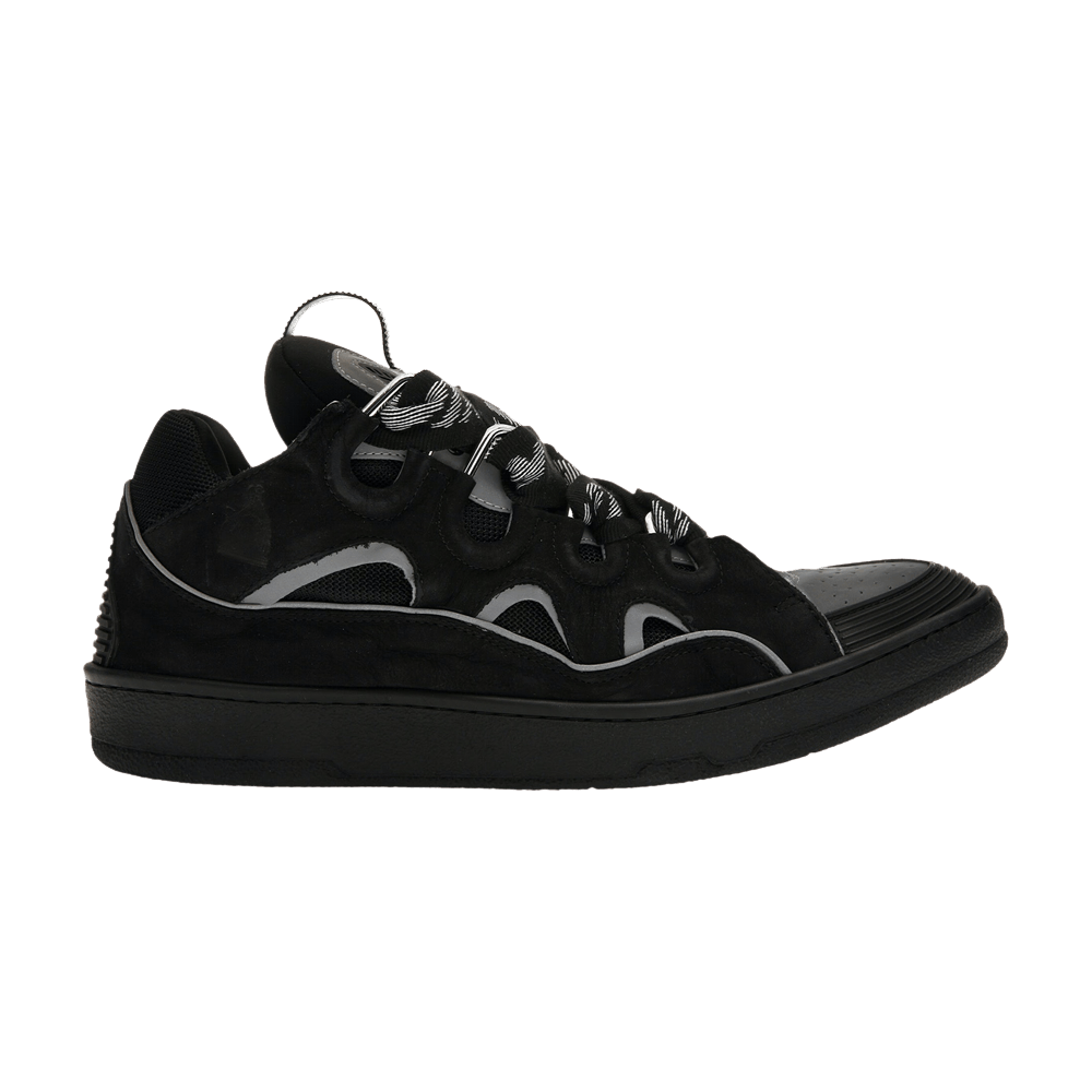 lanvin-curb-sneakers-black-grey-fm-skrk11-refl-p2210