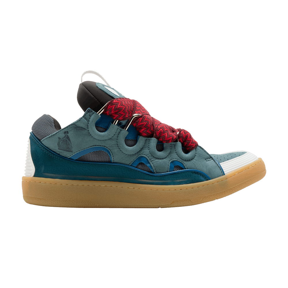 lanvin-curb-sneakers-blue-fm-skrk11-dra2-a2018