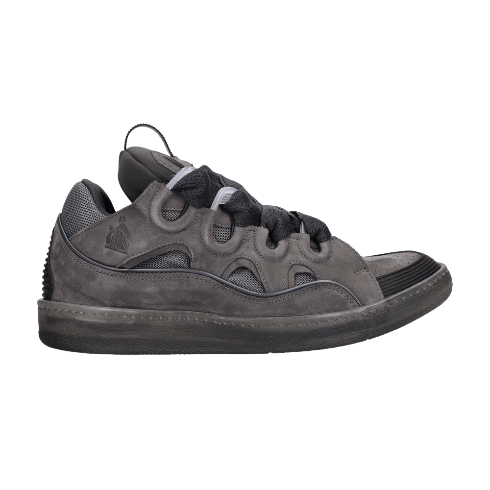 lanvin-curb-sneakers-dark-grey-fm-skrk11-trag-p2314