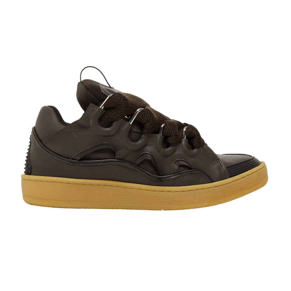 lanvin-curb-sneakers-ebony-fm-skrk11-napa-e23eb