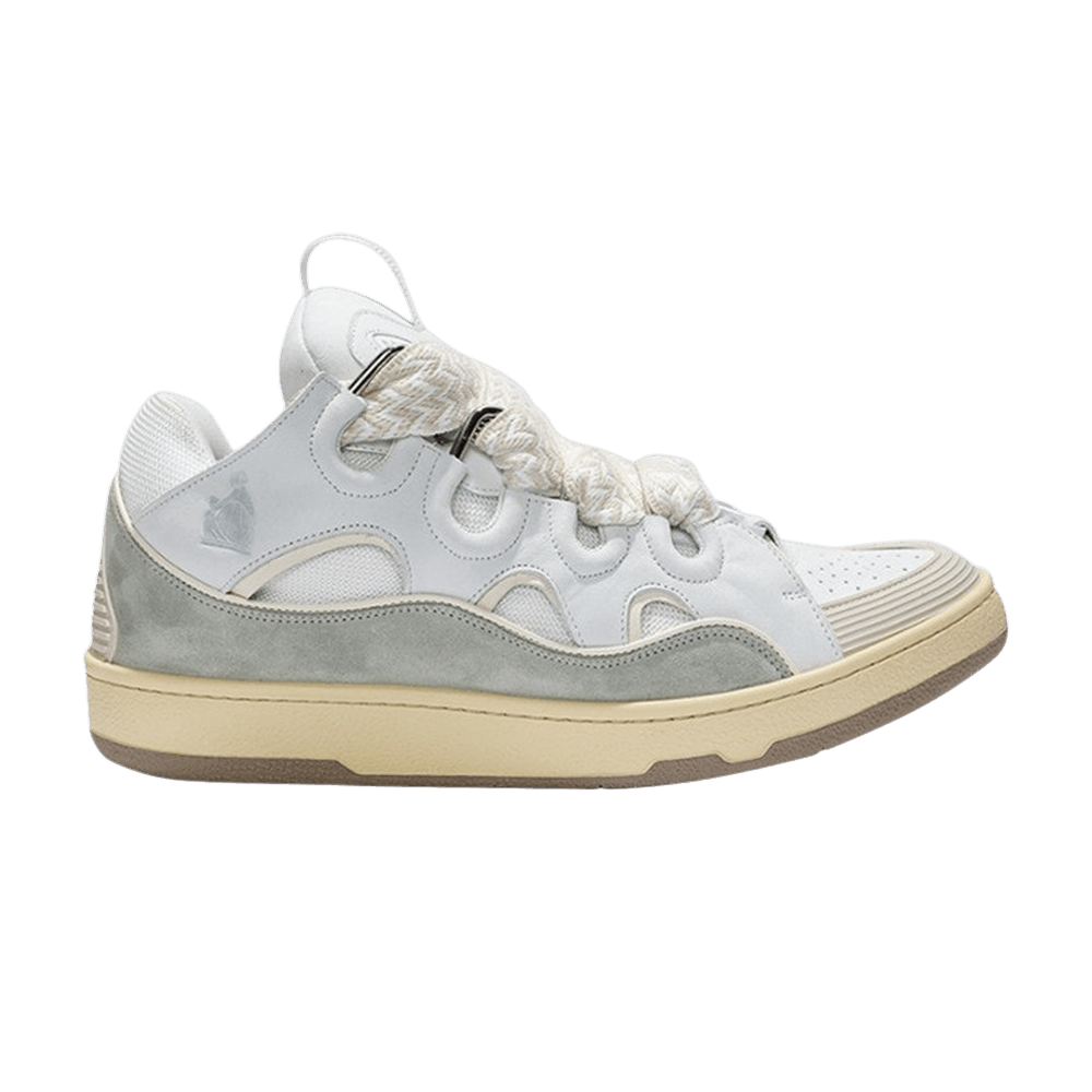 lanvin-curb-sneakers-jade-white-webster-exclusive-fm-skrk11-webs-p23-b404
