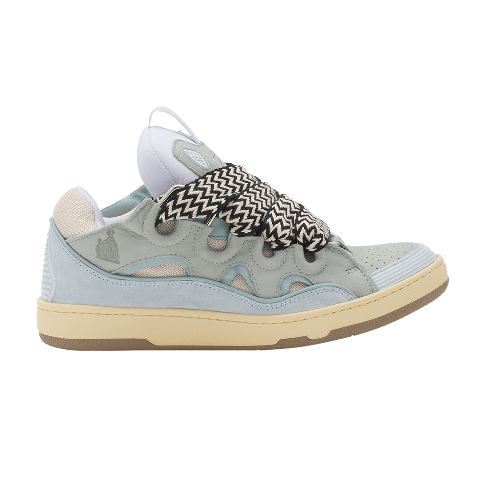 lanvin-curb-sneakers-light-blue-2024-fu-skdk12-dra2-p2521