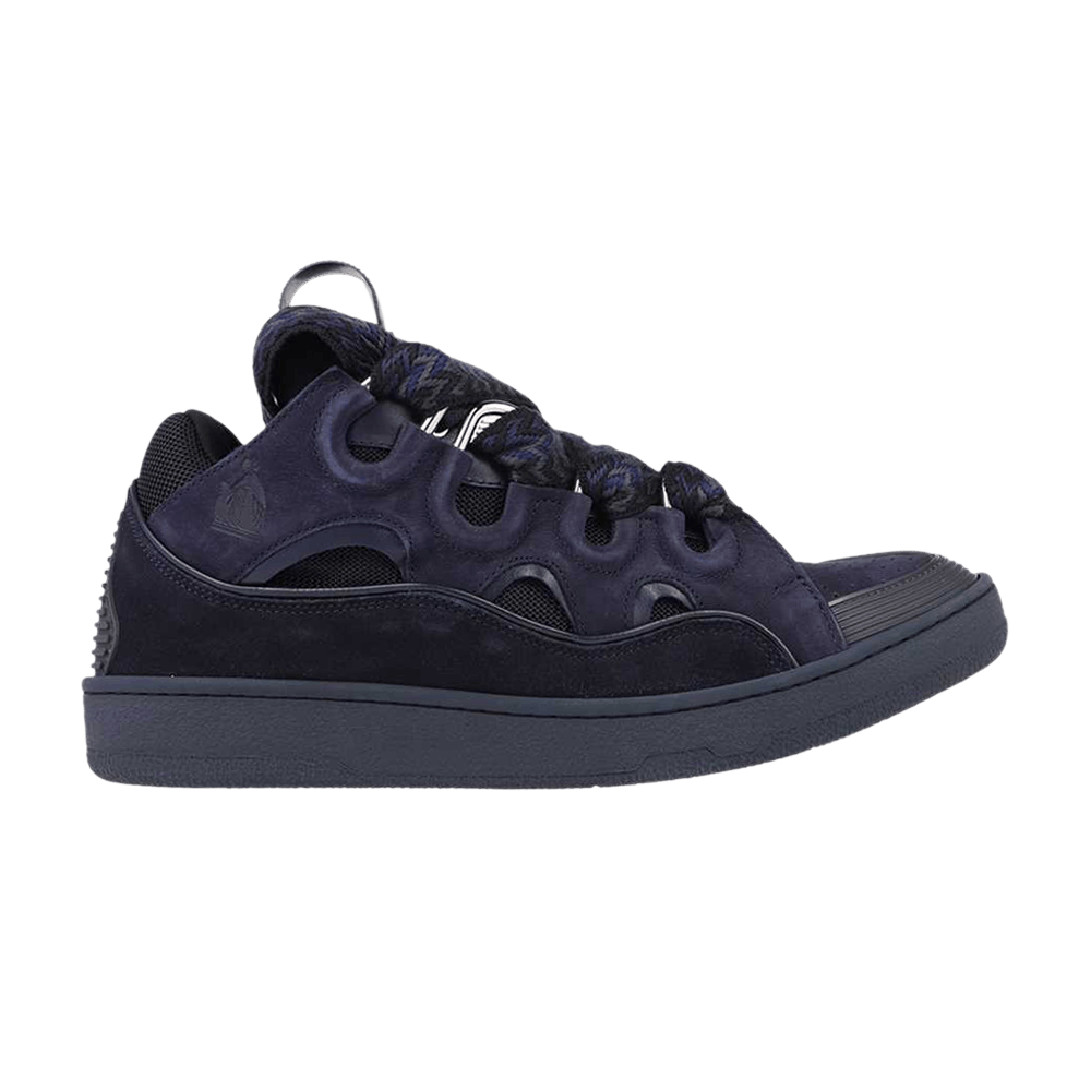 lanvin-curb-sneakers-navy-blue-fm-skrk11-drag-a2319