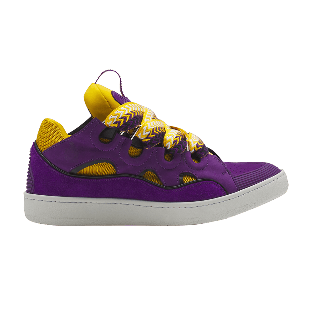lanvin-curb-sneakers-purple-yellow-fm-skrk11-drag-a207080
